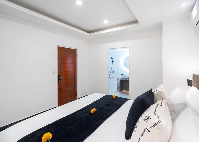 Solaya Villa